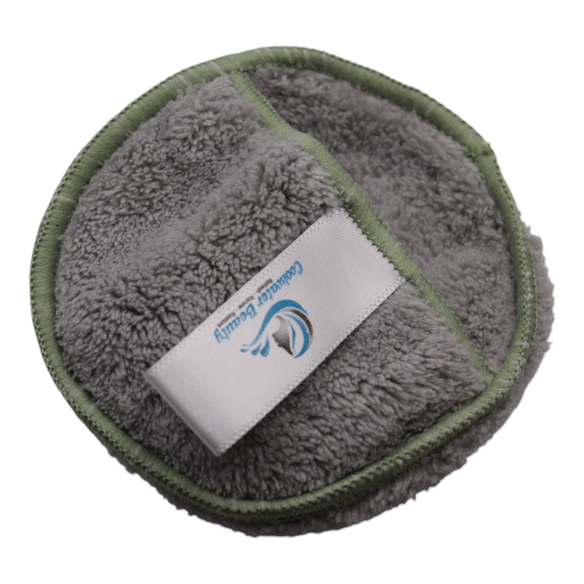 Crossroads Distributing - Wholesale Makeup Remover - Reusable Makeup Remover Pad1