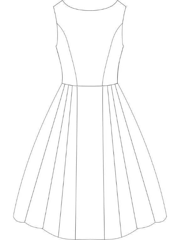 Kaiserliche Liebelei - Wholesale Dress - Women's - NEW - Dirndl Lina Amrei black/ beige (Blumerl)5