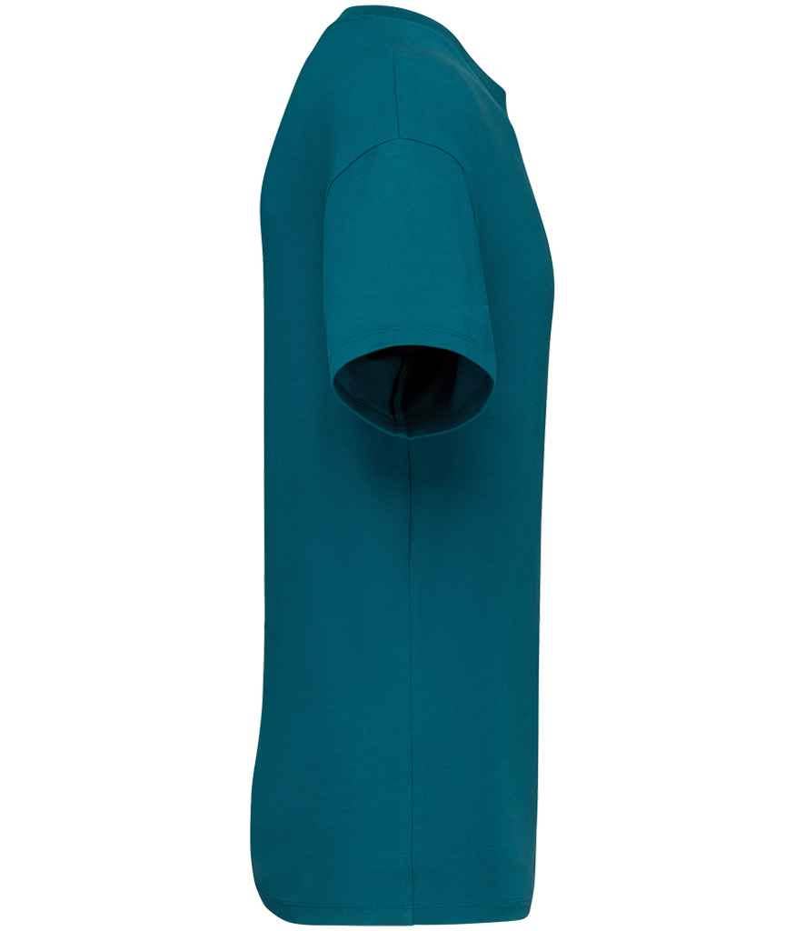 Pierre Francis - Vente T-shirt – unisexe - Native Spirit - T-shirt unisexe oversize7