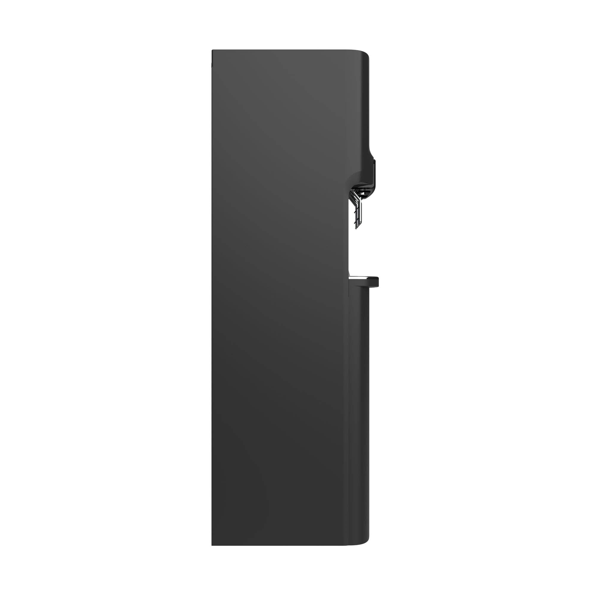 DRINKPOD LLC - Wholesale Kitchen Appliance - Drinkpod 5000 Pro Series - XL Large Capacity Bottleless Purification Water Cooler10