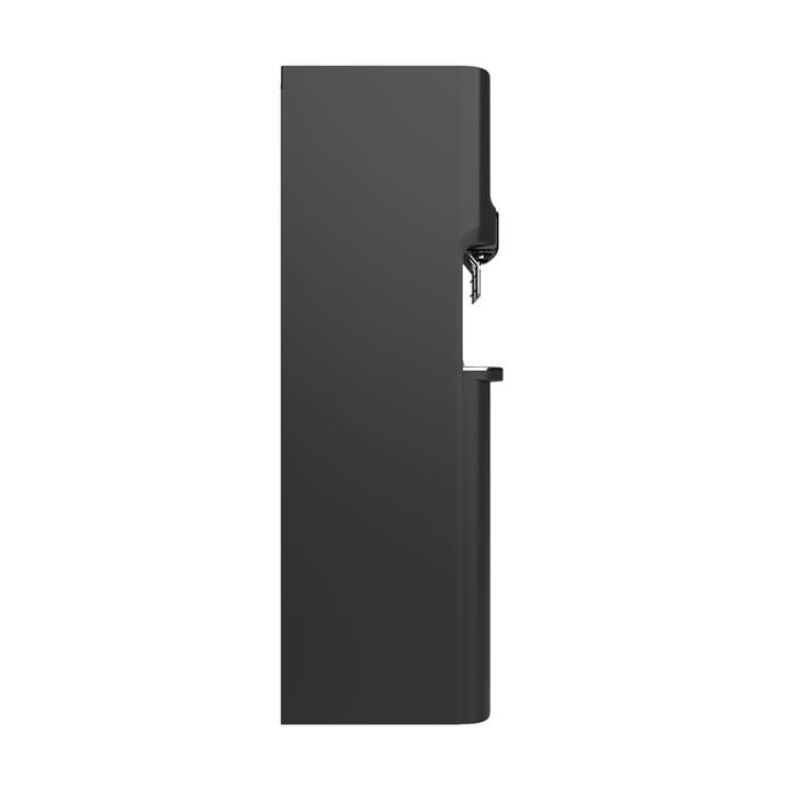 DRINKPOD LLC - Wholesale Kitchen Appliance - Drinkpod 5000 Pro Series - XL Large Capacity Bottleless Purification Water Cooler10