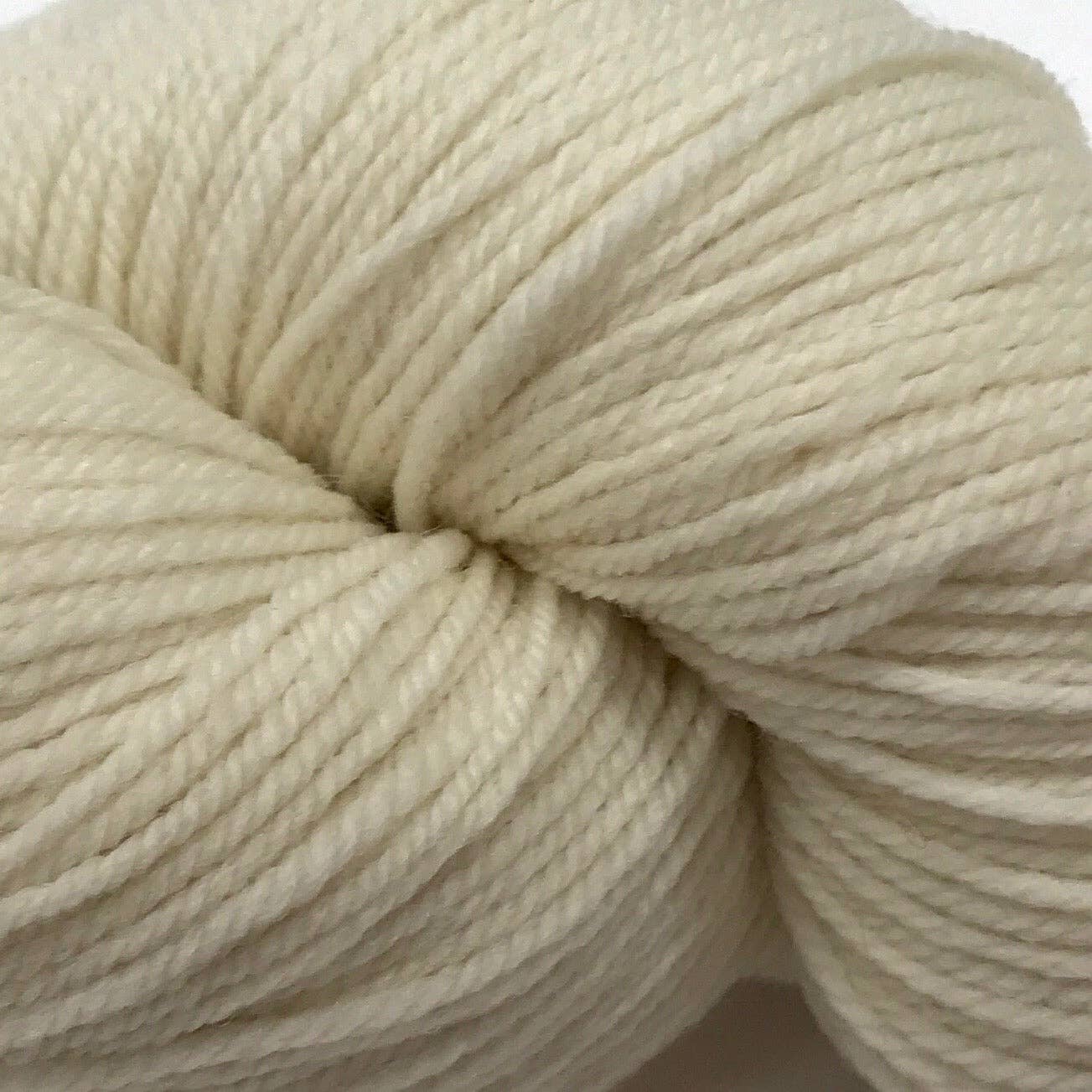 Anzula - Wholesale Garen - Au Natural - Kleurstof op bestelling10