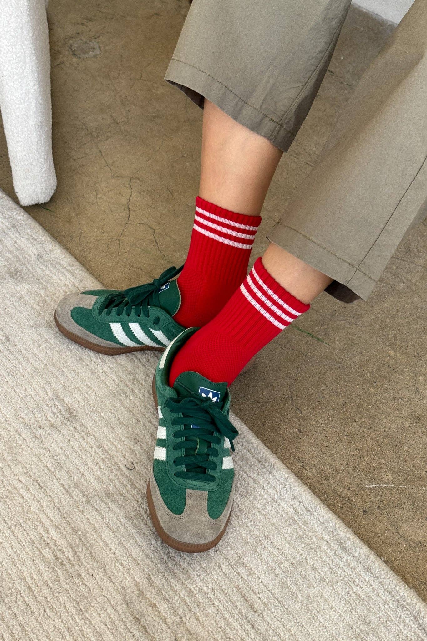 Le Bon Shoppe - Wholesale Socks – Women's - Girlfriend Socks (wholesale)16