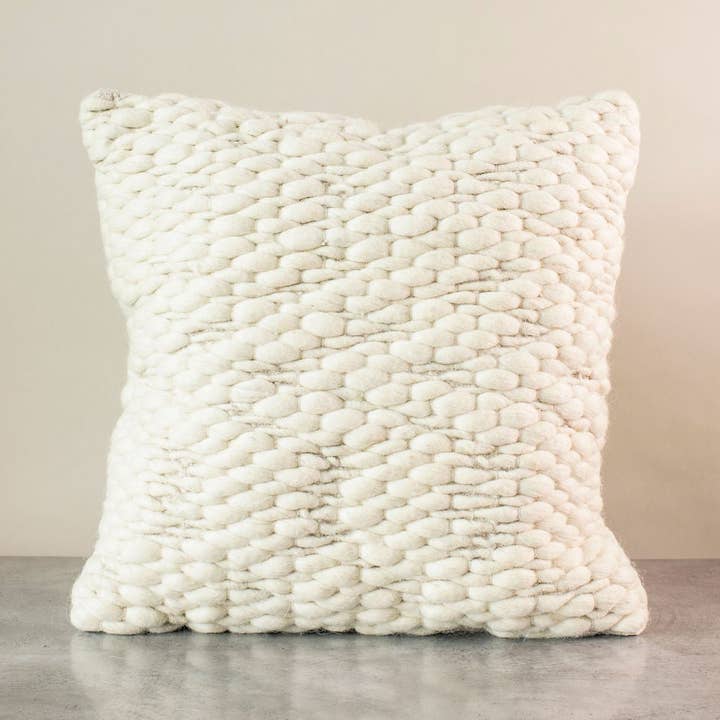 Machu Pillow and other Purchase Wholesale vijayawadamarket. Free Returns & Net 60 Terms on Faire trending on Faire.
