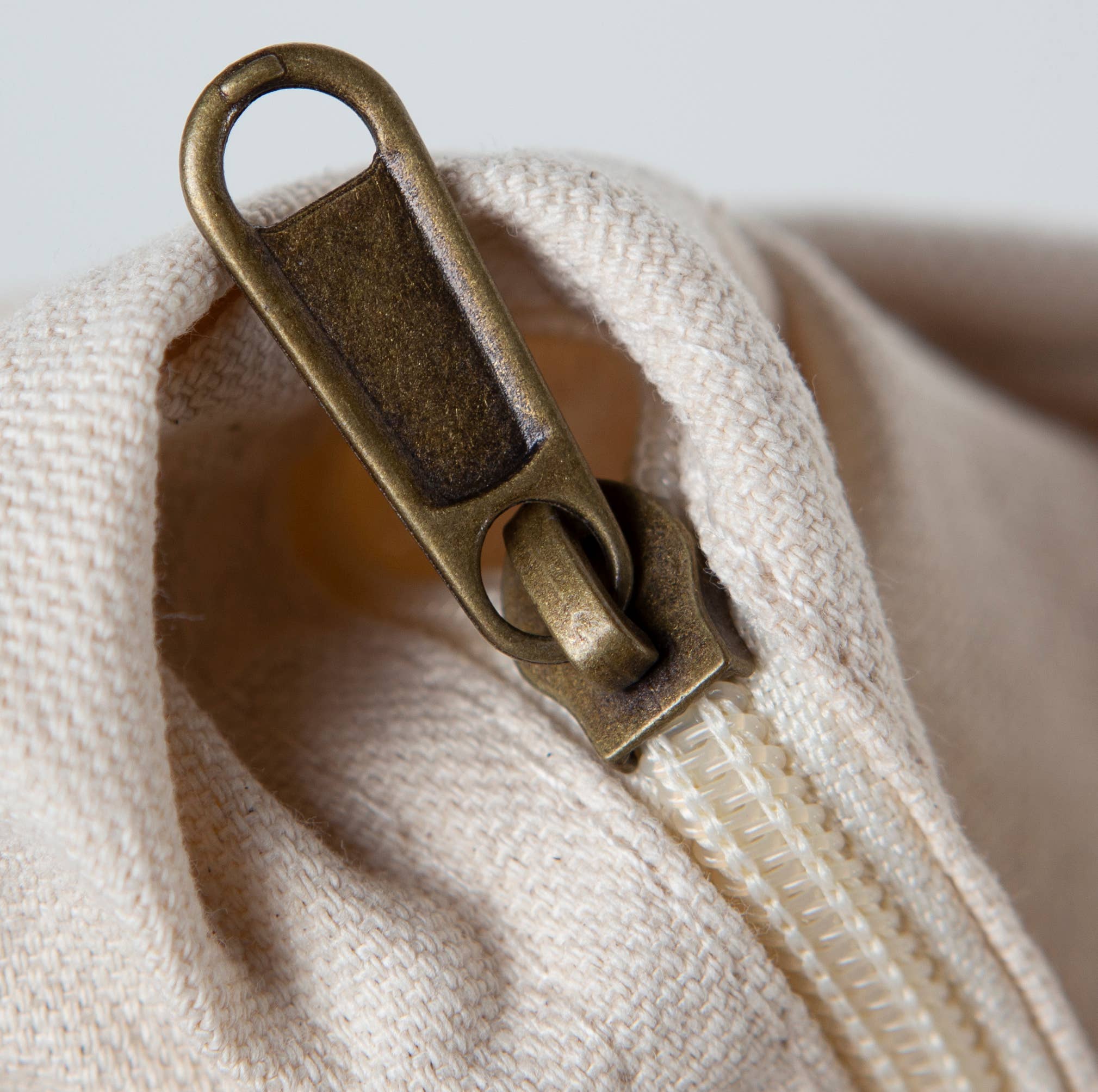 CB STATION - Vente Tote bag – femme - Grand sac fourre-tout classique5