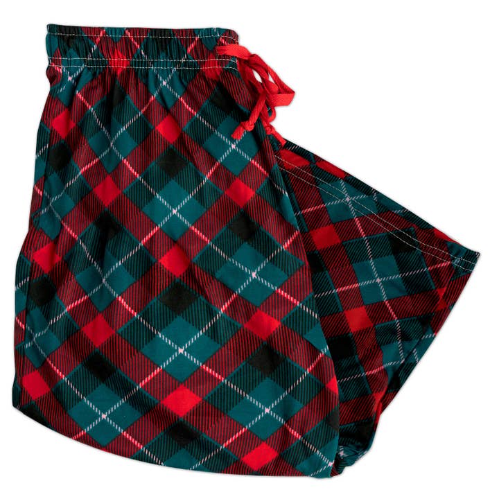 DM Merchandising - Wholesale Lounge Sweatpants/Joggers - Women's - Hello Mello Holiday Lounge Pants 4th Edition Open Stock