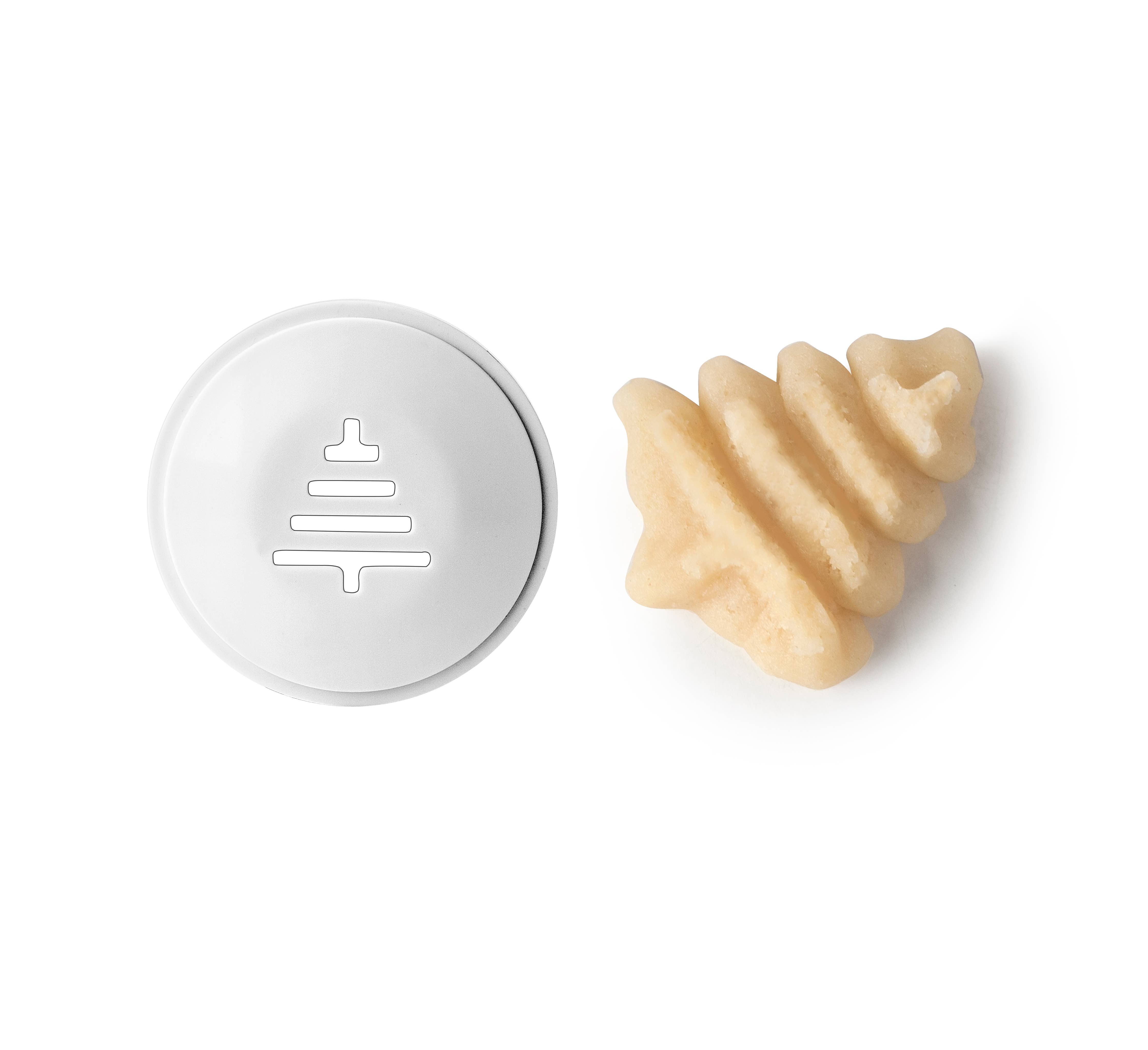 Ibili – Großhandel Klassisches Spielzeug – Kinder – CHURRERA MIT GEWINDE - BILI2