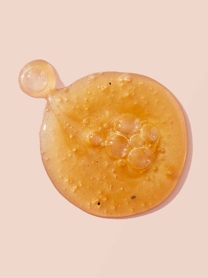 liquid african black soap for wholesale by makesy