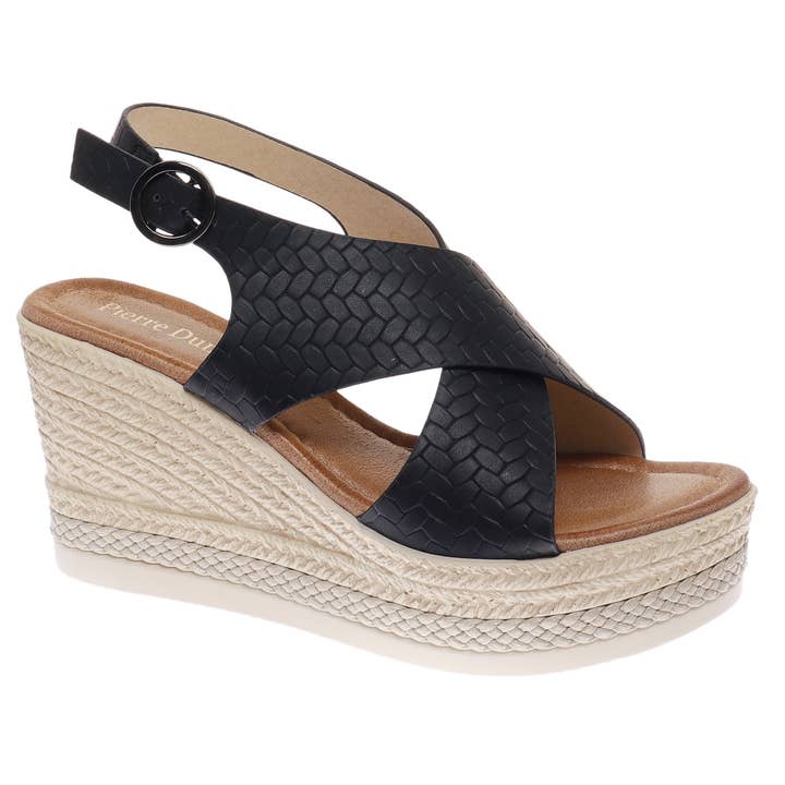 Pierre Dumas - Wholesale Sandals - Women's - Pierre Dumas Passion-4 22457