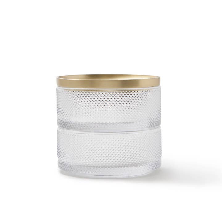 Umbra - Wholesale Jewelry Box/Organizer - Tesora Jewelry Box