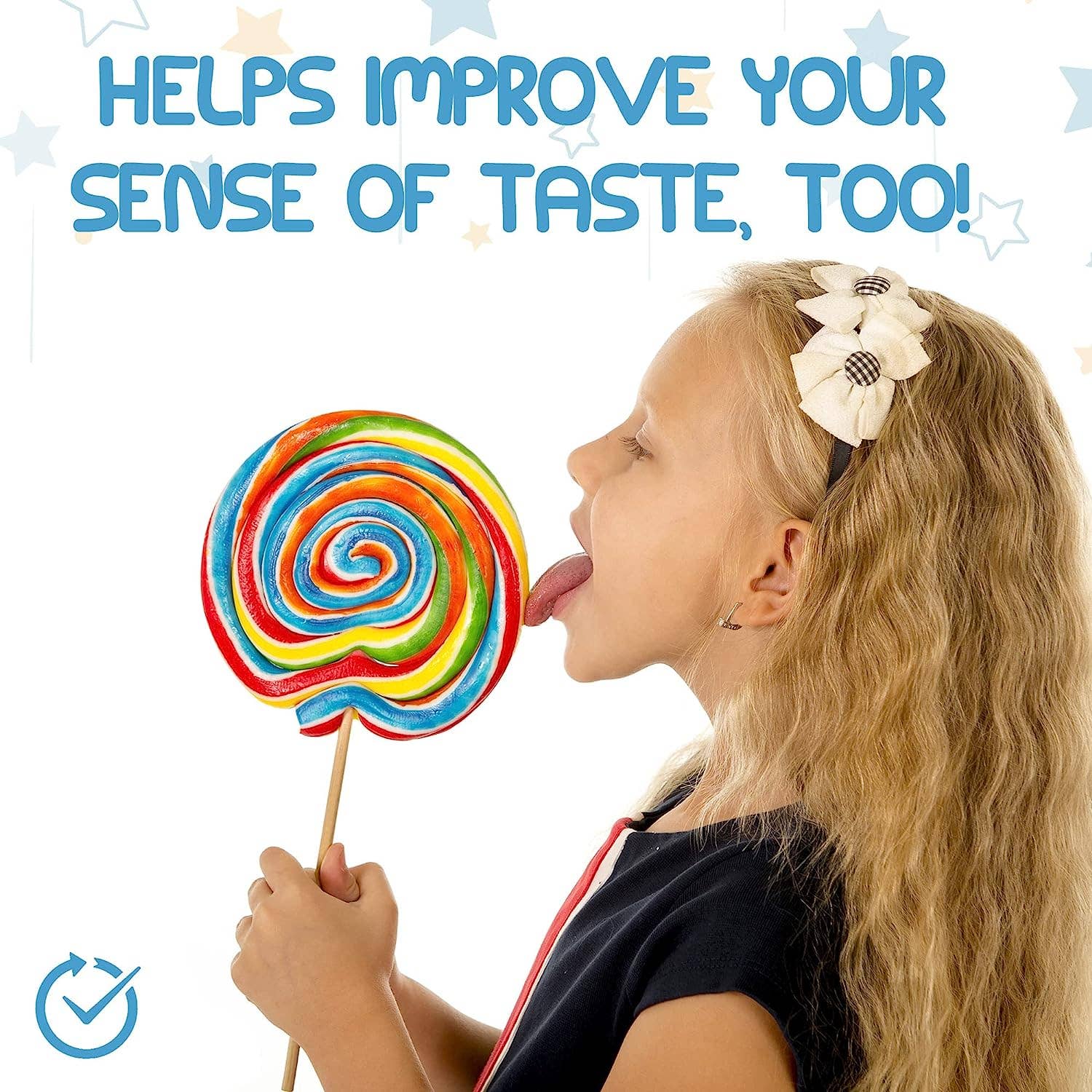 Everest oral Care – wholesale Tungskrapa – Barn Tungskrapa - 4-pack5