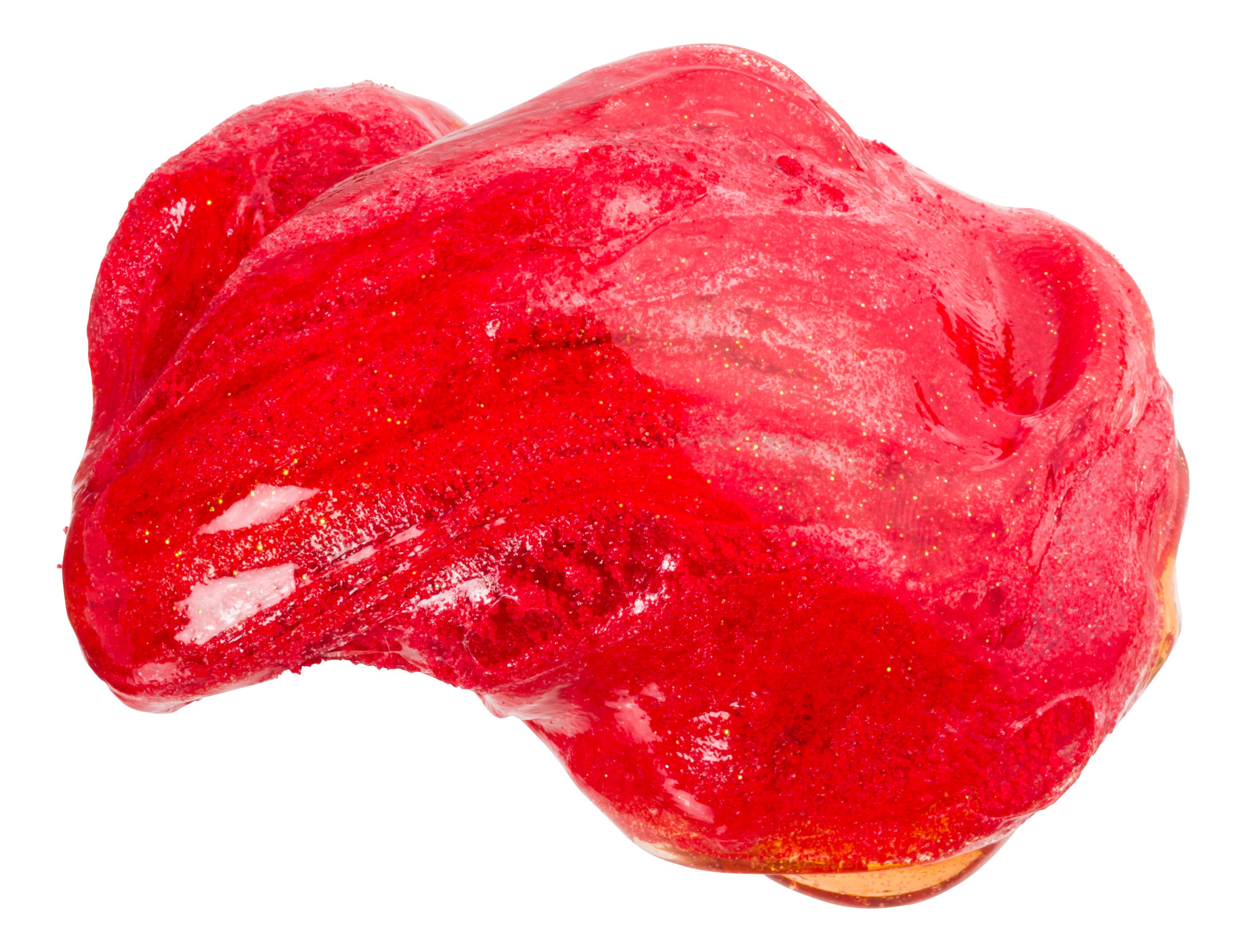 Toysmith - Wholesale Putty/Slime - Kids - Astroverse Space Scape Slime4