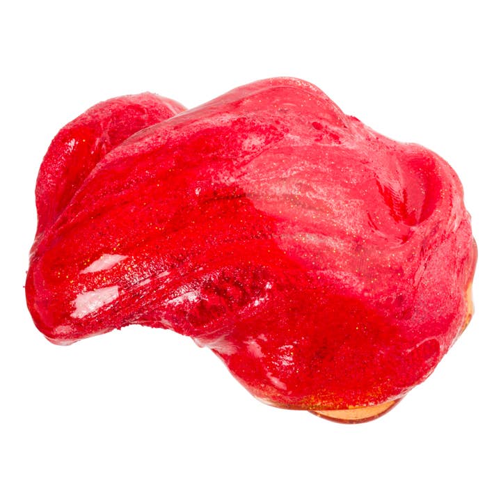 Toysmith - Wholesale Putty/Slime - Kids - Astroverse Space Scape Slime4