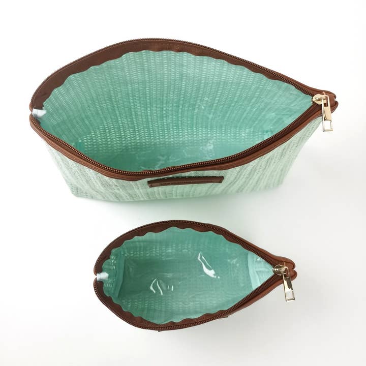 TOPTEAM MÜNCHEN - Wholesale Makeup/Cosmetic Bag - cosmetic bags