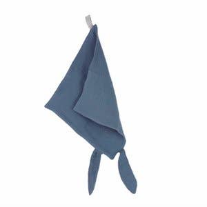 Baby toy/button Stone grey OK 3513 for wholesale by Othat- We love happy baby & kids