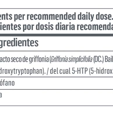 HYPERTROPHY NUTRITION – Suplemento/vitamina oral por atacado – Melatonina líquida | 50 ml1