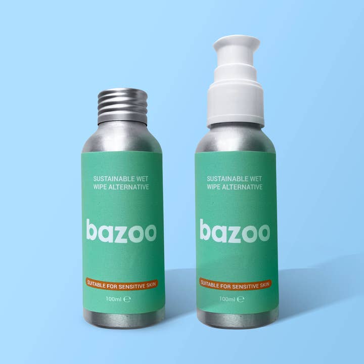 Toilet Paper Gel and other Purchase wholesale flushable wet wipes. Free returns & net 60 terms on Faire trending on Faire.