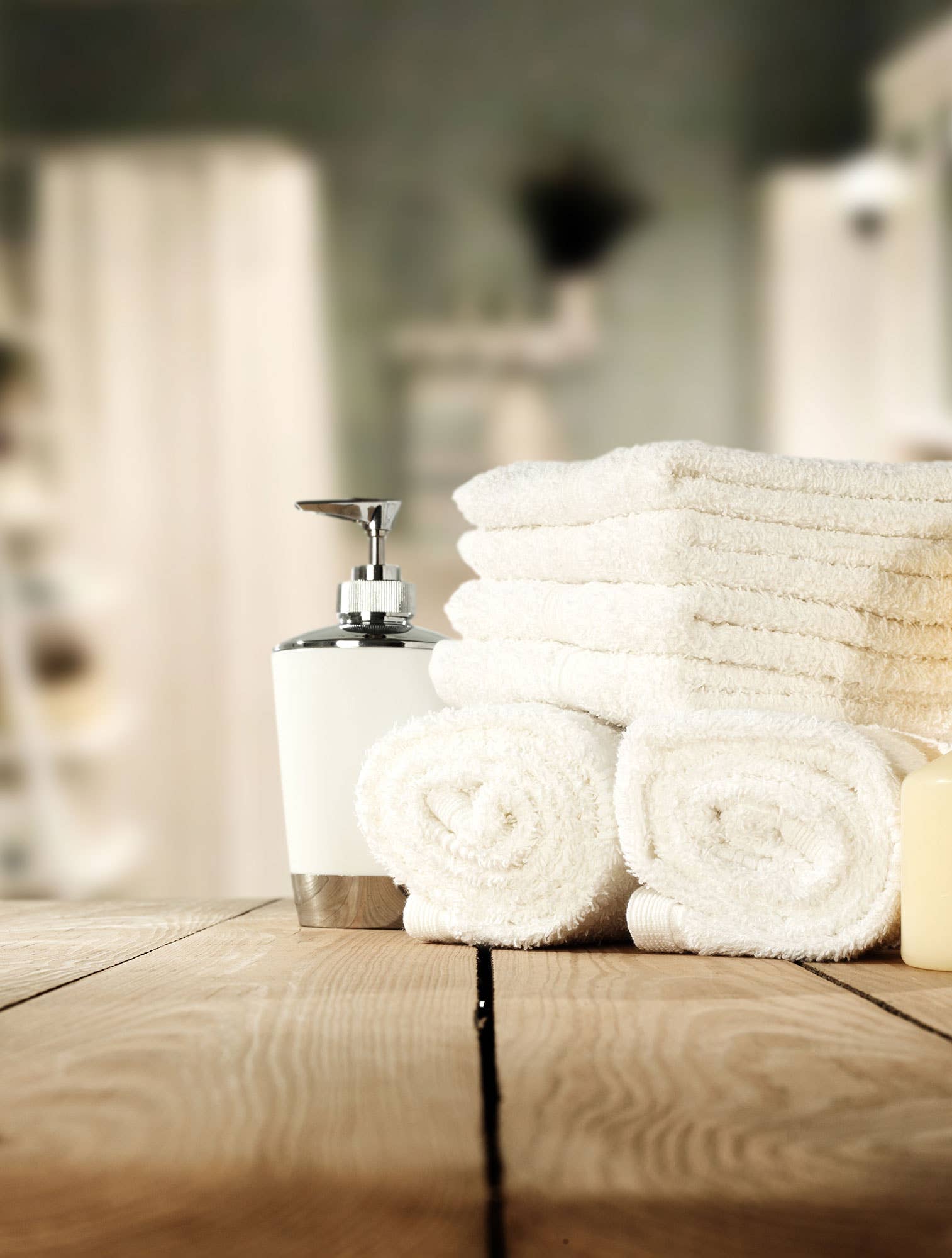 MADI – Großhandel Händehandtücher – Handtuch ordentlich0