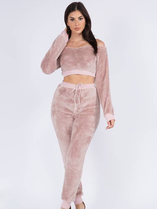 JS2255_MO for wholesale by Vibrato Clothing