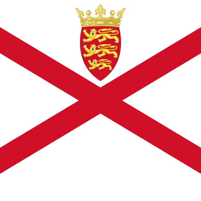 Écusson/Broderie Microcousue en HD/Jacquard - Thermocollant pour la vente par OGNIBENE S.R.L.S.