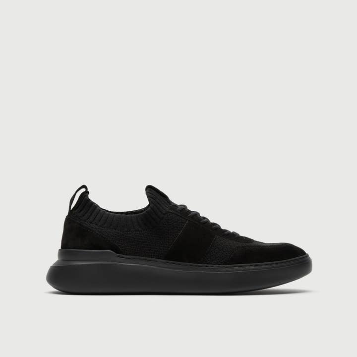 Venice Trainer for wholesale by Walk London