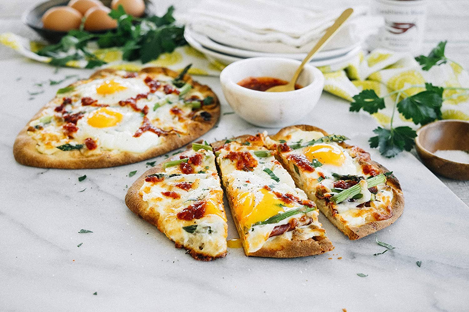 Casablanca Market – wholesale Sauce – Casablanca Market Harissa4