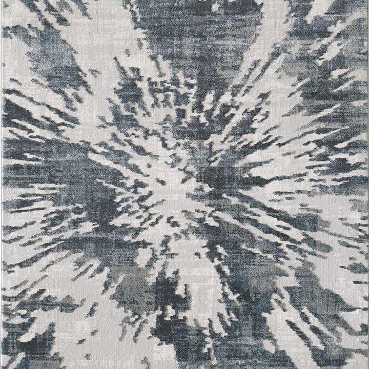 Abani Rugs - Wholesale Area Rug - Abani Vista VST140A