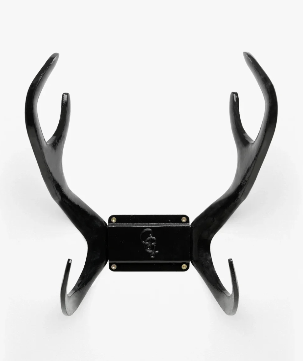 Black Night Rider Kit for wholesale on Faire3