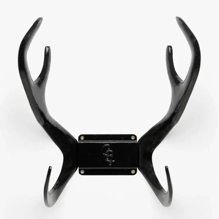 Black Night Rider Kit for wholesale on Faire3