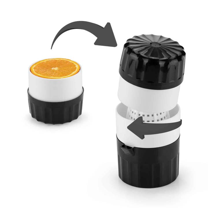 Börner - Wholesale Juicer - Börner juicer9