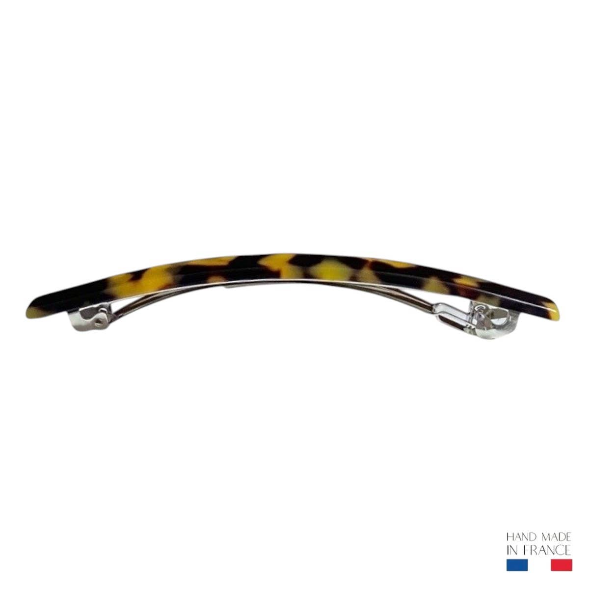Pique et Pince – Großhandel Haarspange – Damen – Carmen Haarklammer – handgefertigt in Frankreich0