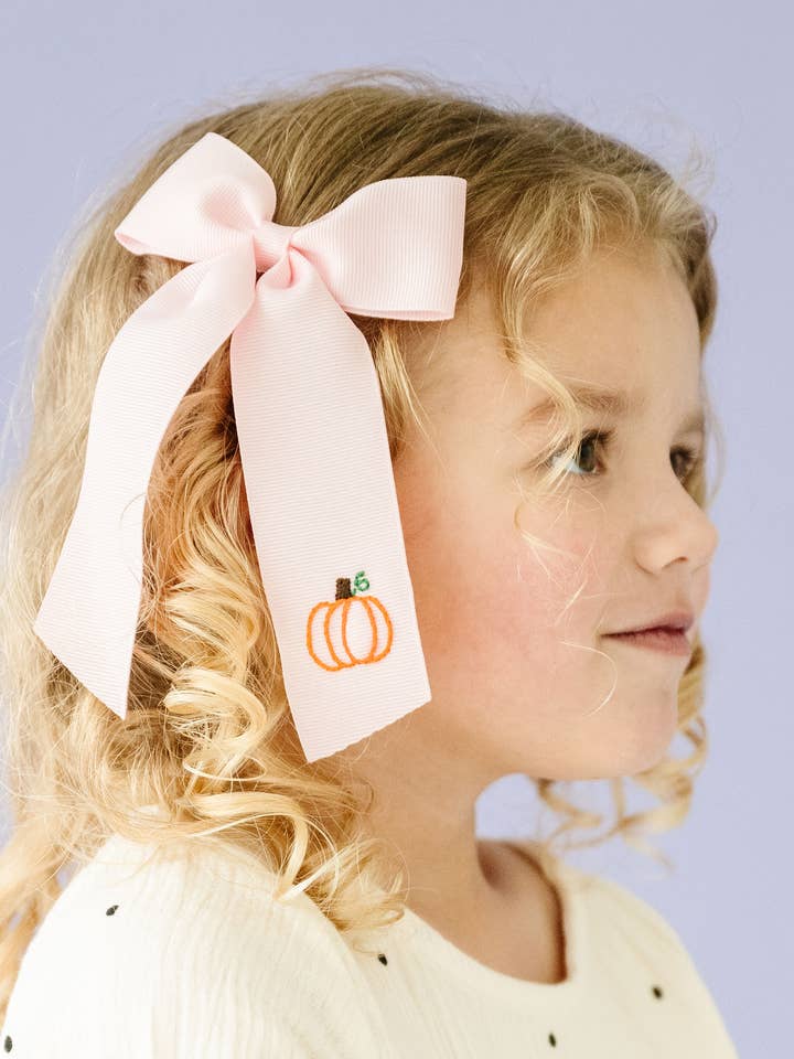 Arco calabaza para venta al por mayor de Winn and William