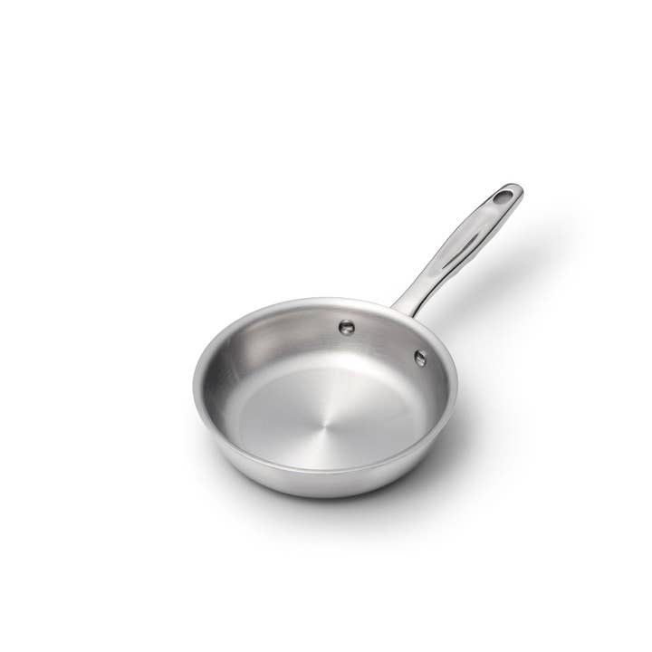 360 Cookware - Wholesale Pan - 7 Inch Fry Pan