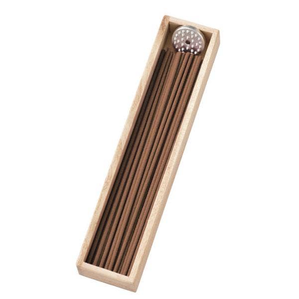 Japacolle — Japan Collections | See Latest News in "About" - Venta al por mayor Incienso - Hyakurakukou14