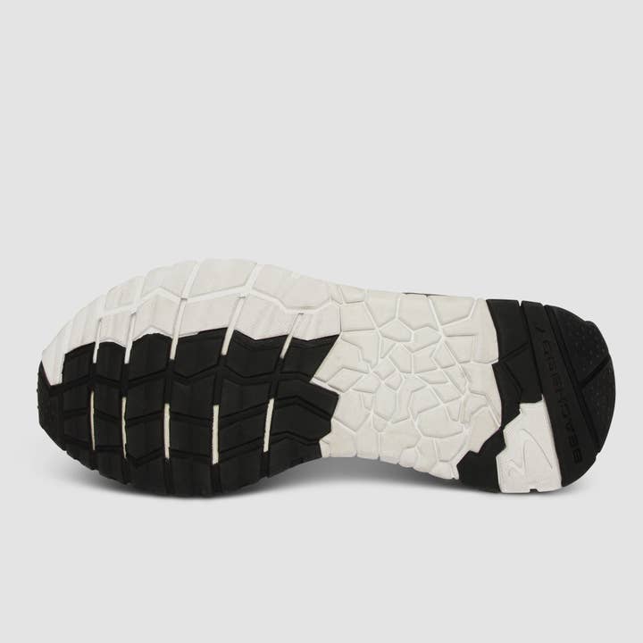 BEACHBODY - Wholesale Athletic Sneakers - Women's - Women's Scorpion Glaze Footwear