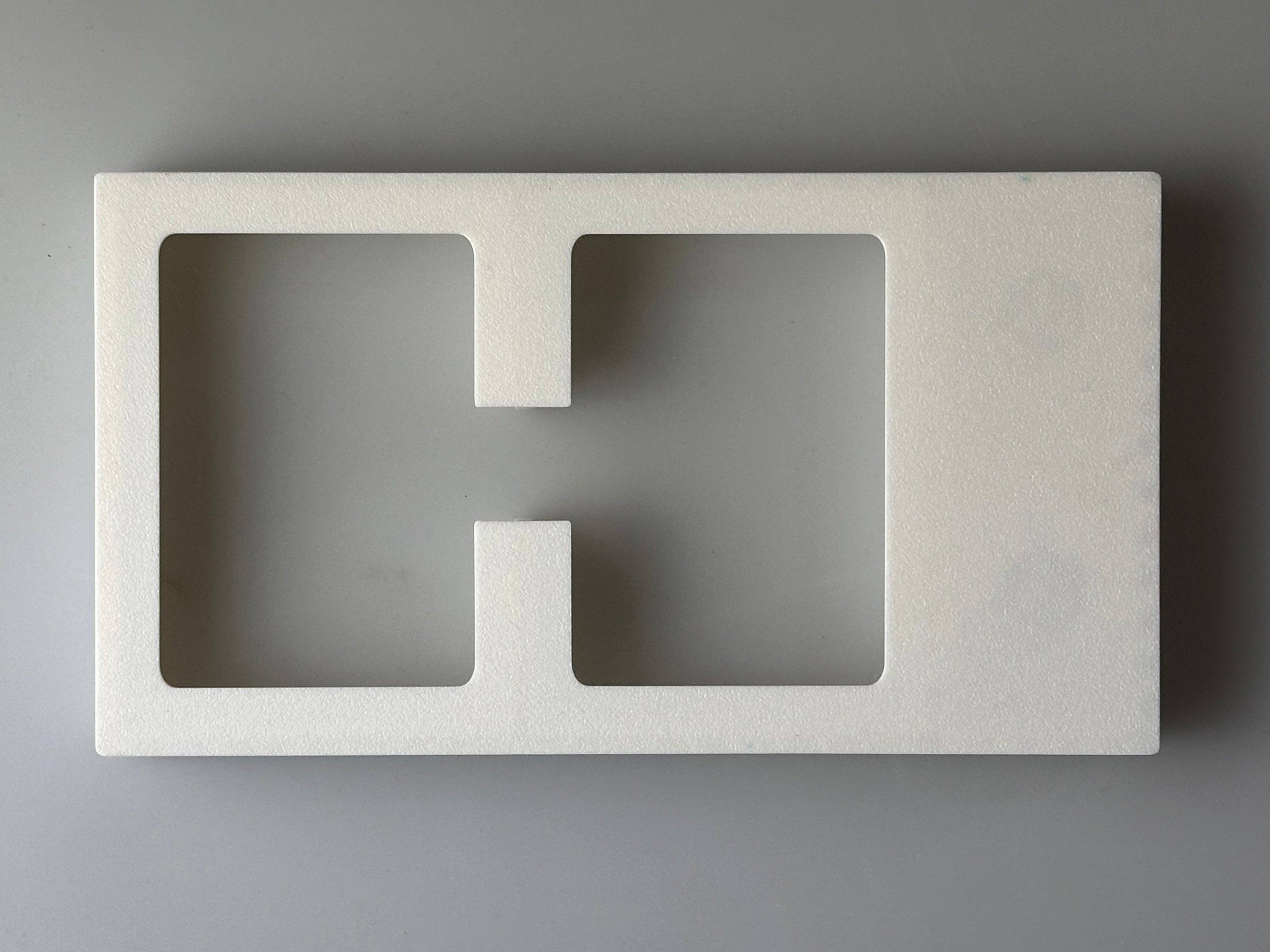 We Geek Together – wholesale Card game – Lorcana Deck Box VHS Insert5