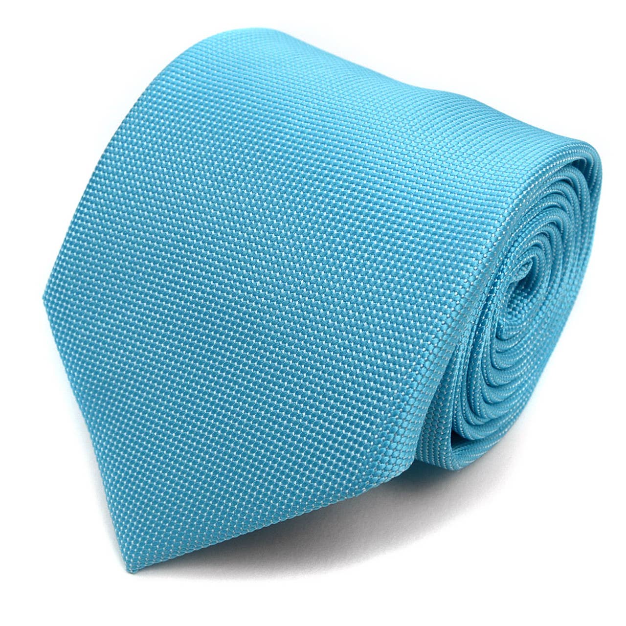 Selini New York - Vente Cravate – homme - Cravate en microfibre tissée MPW630823