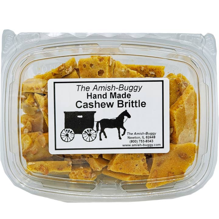 Arndt's Fudgery LLC - Wholesale Chocolate Covered Sweets - Premium Candy Safety Sealed Tubs19