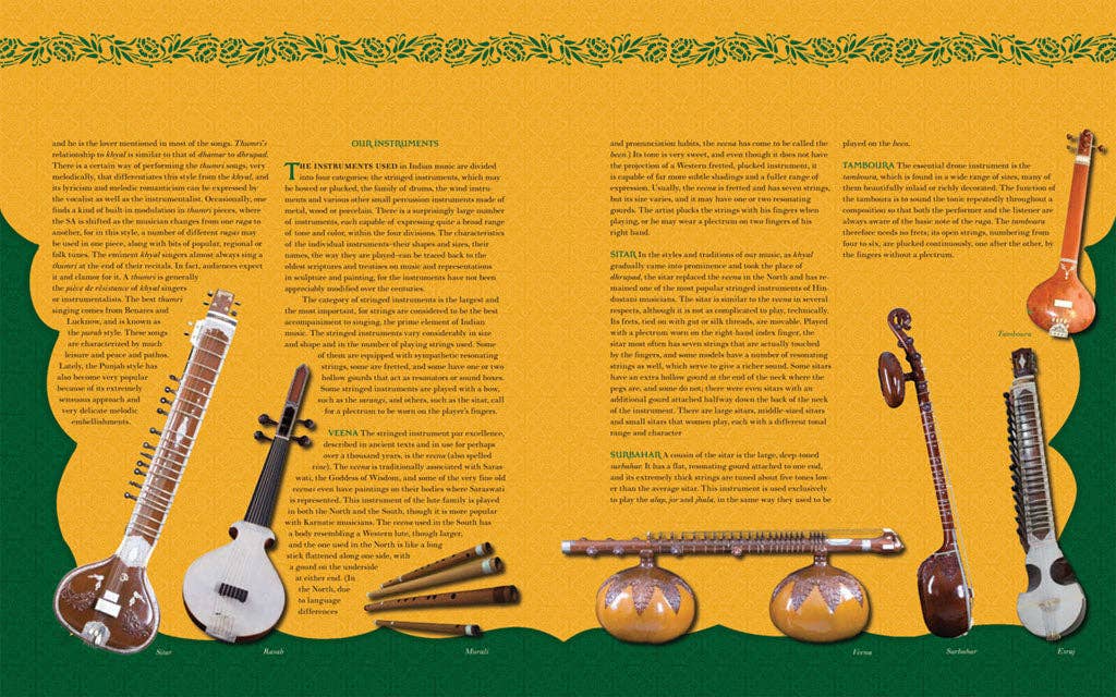 Insight Editions - #1 Pop Culture Publisher - Wholesale Biography & Memoir - My Music, My Life5