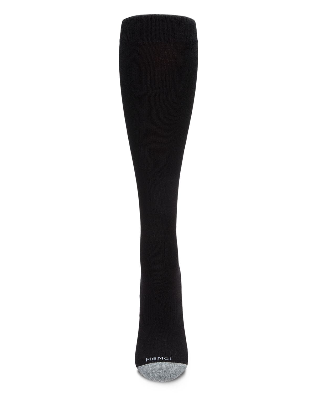 Infinity Classics International Inc. - Wholesale Socks - Unisex - Solid Cotton Compression Socks1