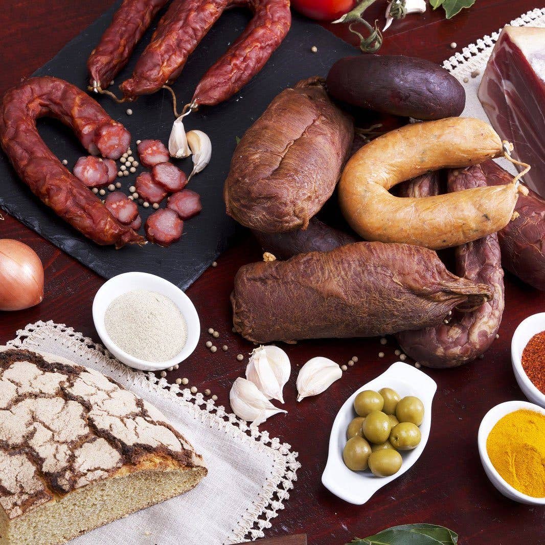 grillart® - Venta al por mayor Utensilios de bar - Generador premium de humo en frío - ahumador estilo laberinto - smoking snail8