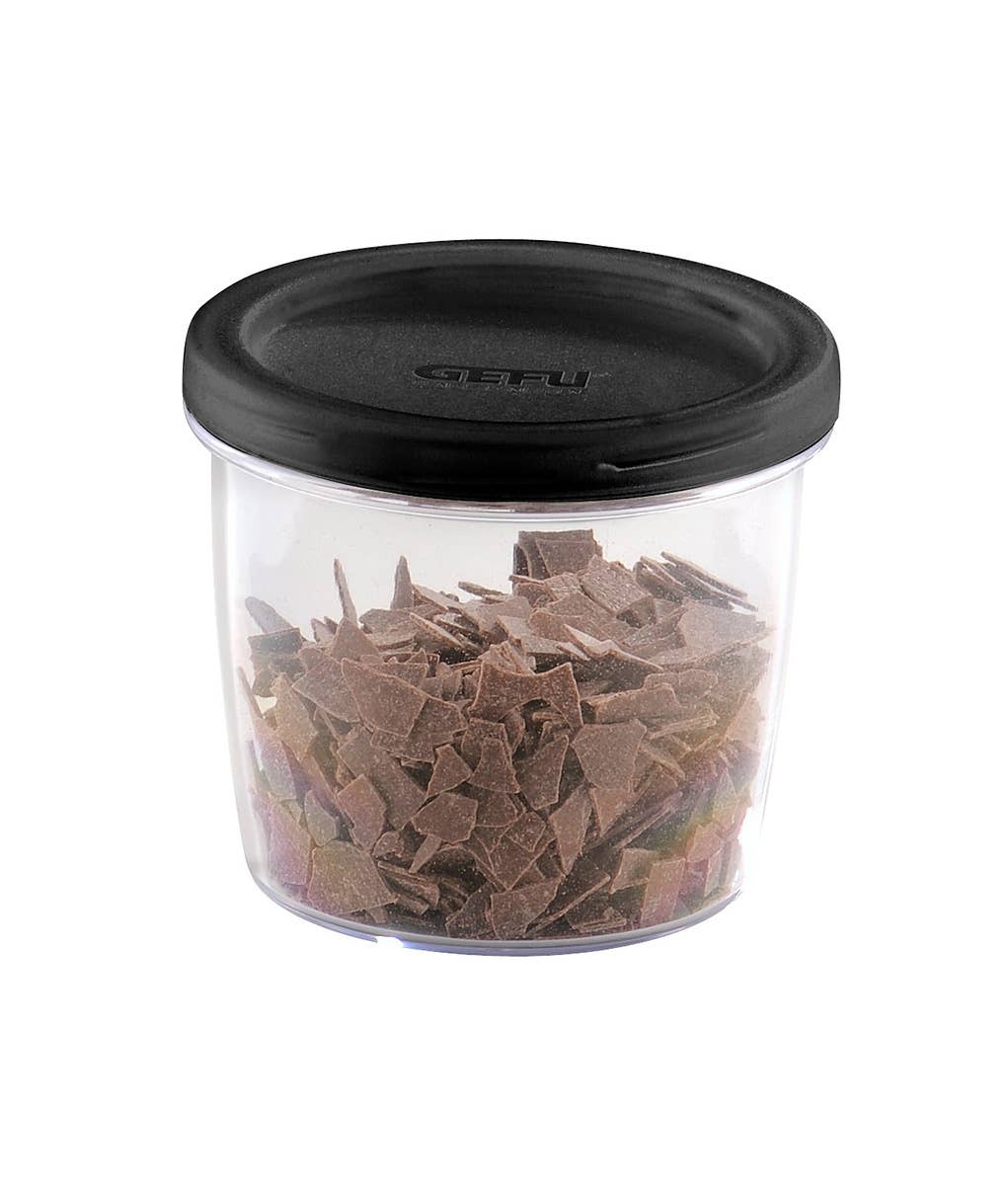 Gefu GmbH - Wholesale Grater - Rotary Grater PECORINO5