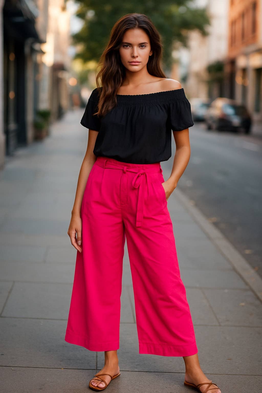 A Woman we Love - Vente Robe – femme - 💥 Lot exclusif de 60 pièces — Mix & Match Mode Femme 38