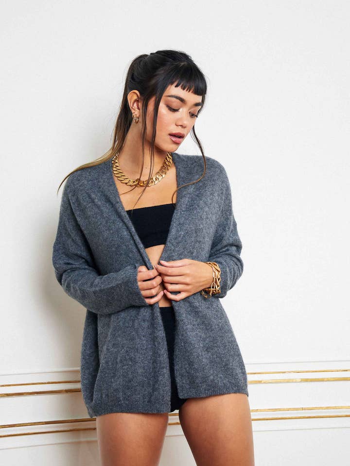 DOLORES pour la vente par Vue Sur Mer