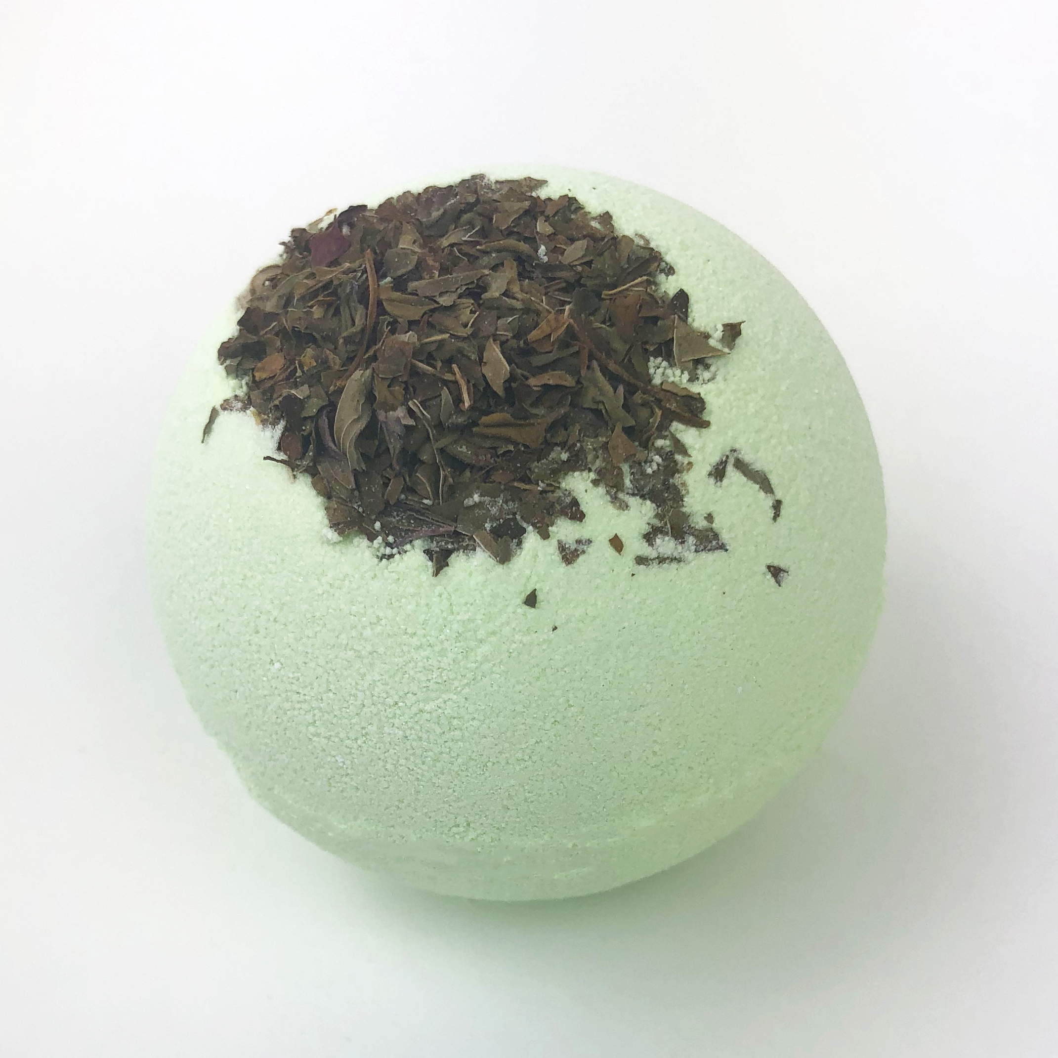 Splish Splash Handmade Products - Wholesale Bruisbal/schuim - Ontspannende badbommen Home Spa Hammam Experience & Vegan3