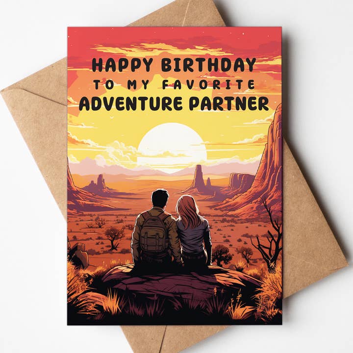 Katie Doodle | Boutique Greeting Cards & Birthday Gifts - Wholesale Birthday Card - Boyfriend Birthday Cards | Greeting Cards with Display Stand