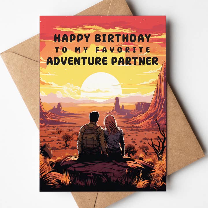 Katie Doodle | Boutique Greeting Cards & Birthday Gifts - Vendita all'ingrosso Biglietti di auguri - Biglietti di compleanno per fidanzati | Biglietti di auguri con espositore1