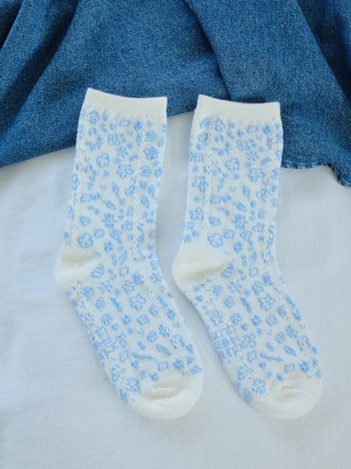 The Daphne’s for wholesale by Curly Fries Closet