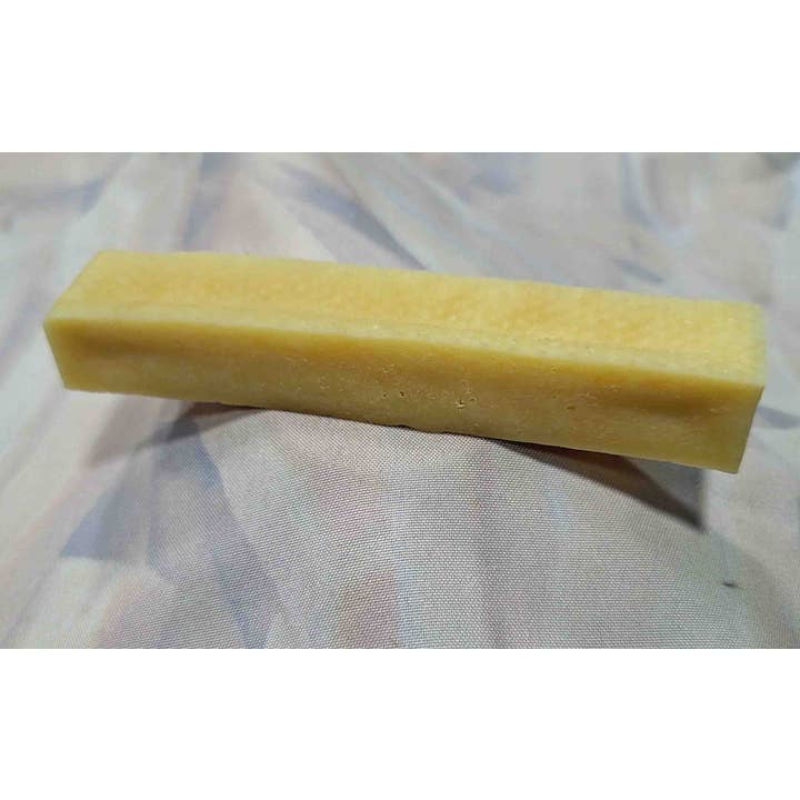JUST Cheese Chews - Wholesale Pet Treats - Dog - Dog Cheese Chew - Small - Himalayan Yak ~2.6 oz3