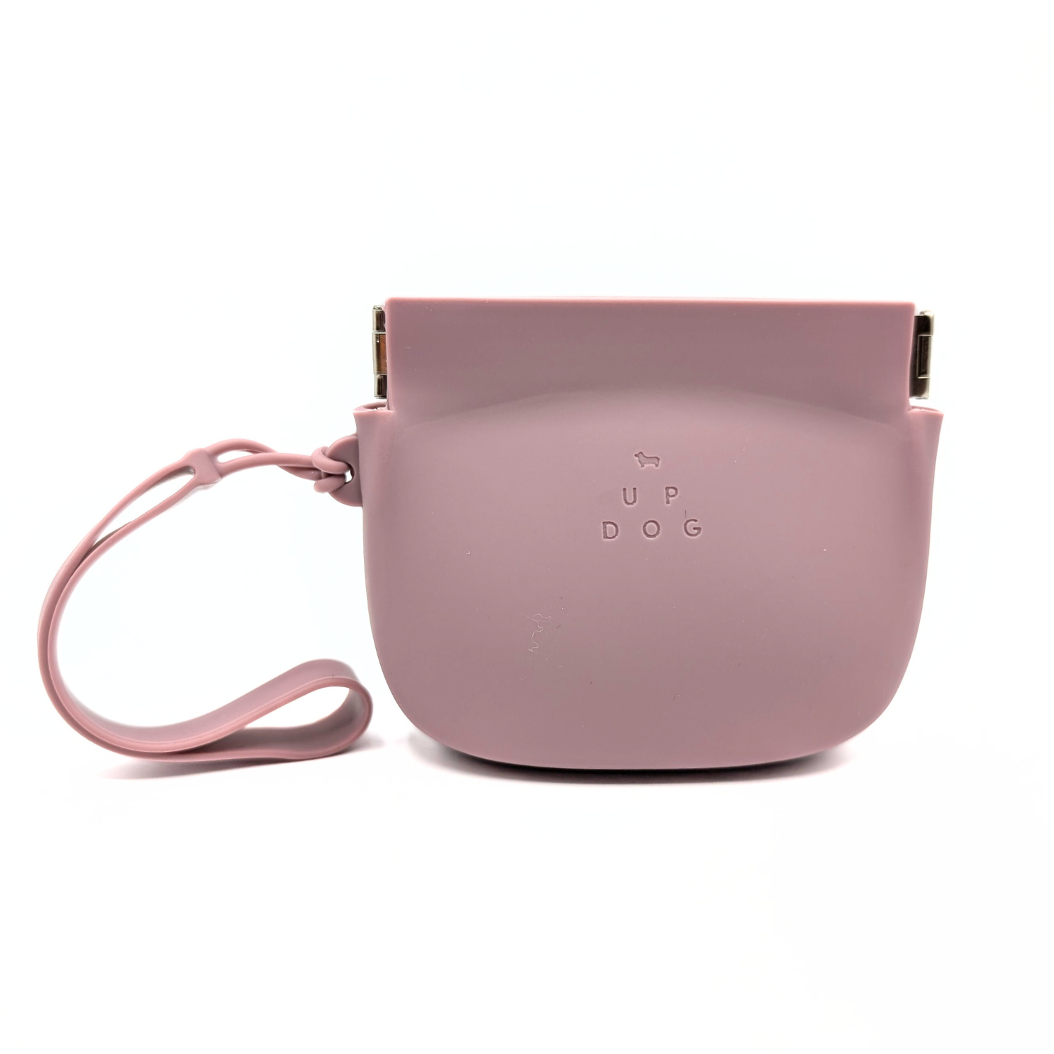 Up Dog Shop - Wholesale Pet Treat Bag - Dog - Up Dog One-Hand Training Treat Pouch16